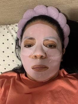<h2>Reviews Sumary ✨</h2>