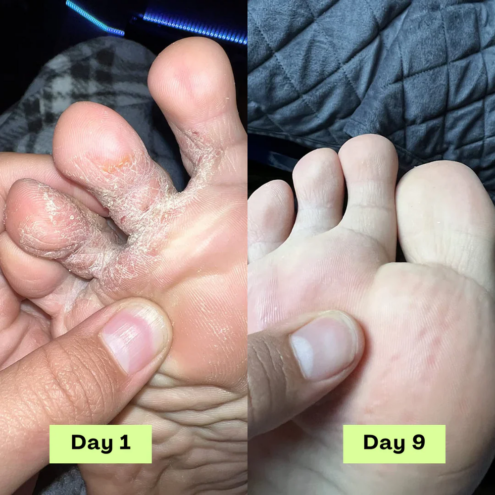<h3>Some of our clients' results...</h3>