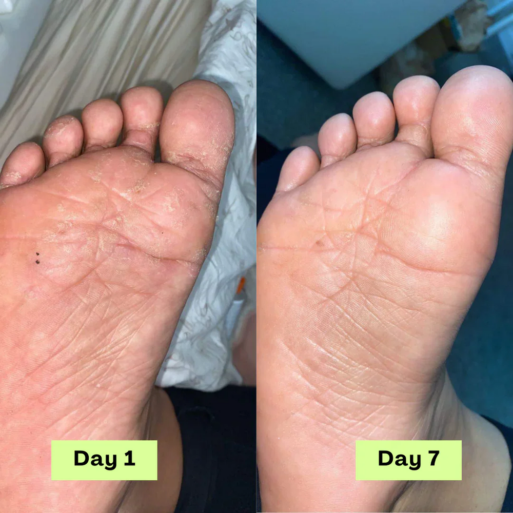 <h3>Some of our clients' results...</h3>