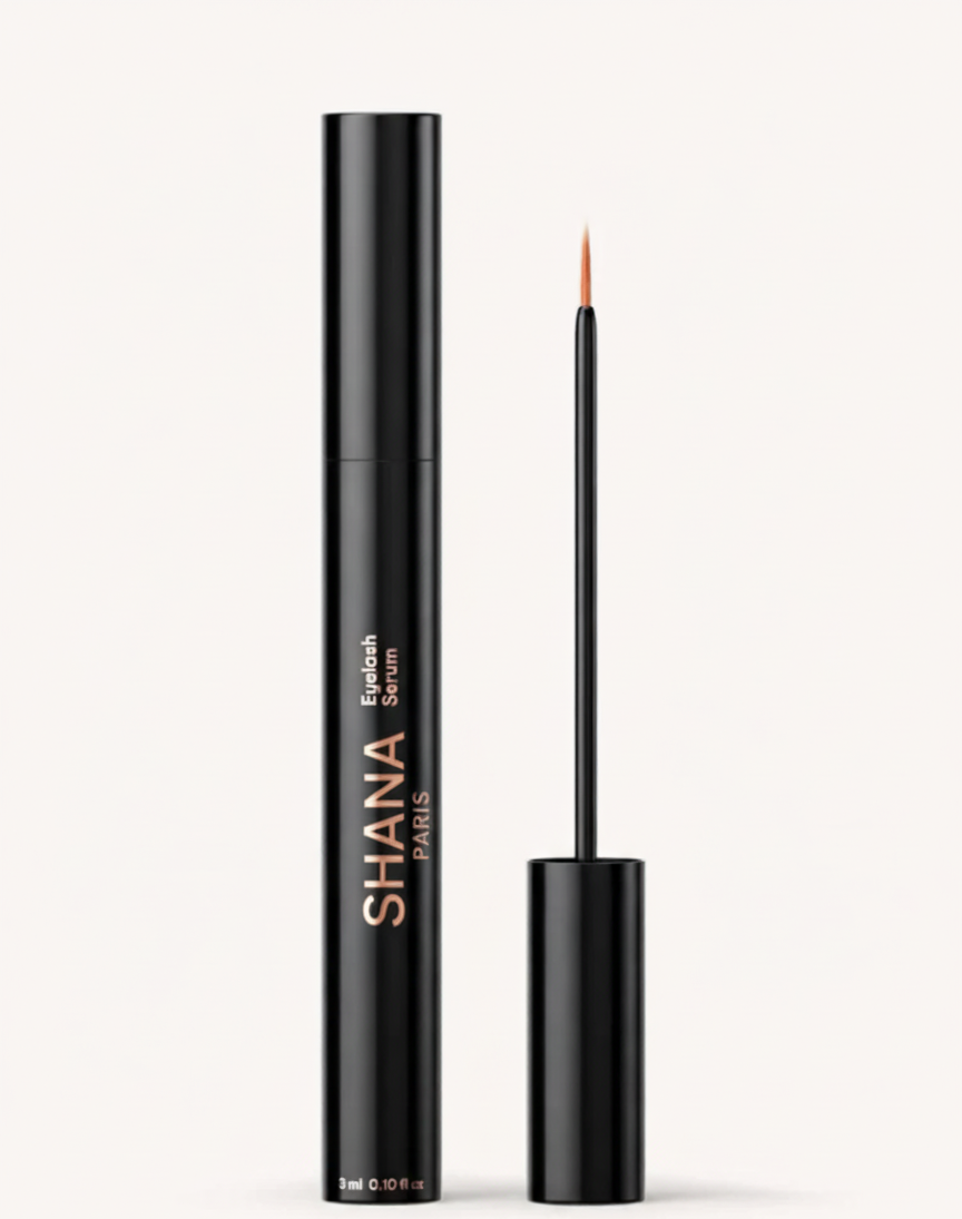Premium Lash Serum