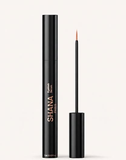 Premium Lash Serum