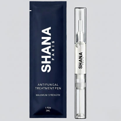 Antifungal Pen