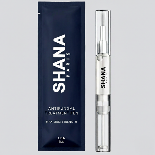 Antifungal Pen