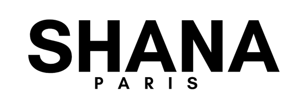 Shana Cosmetics