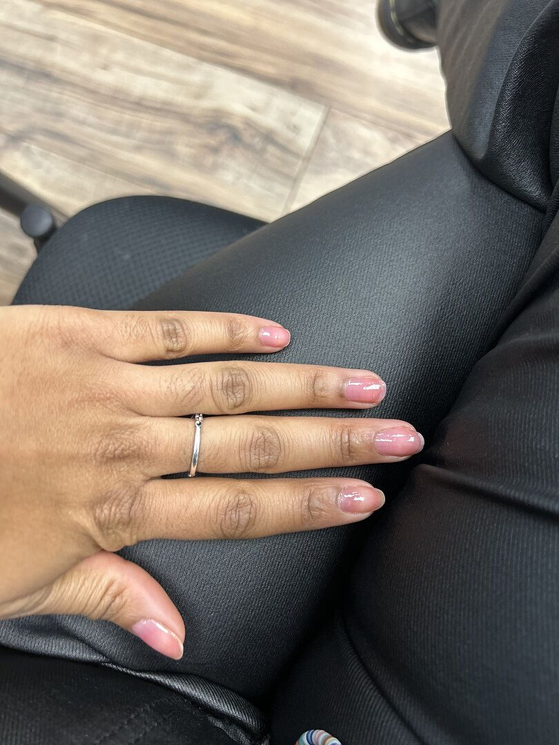 <h2>Our clients' results ❤️</h2>