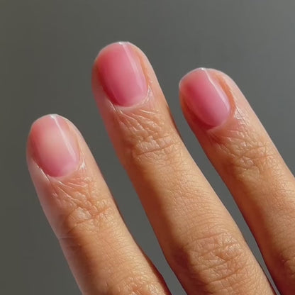 Active Glow Raspberry