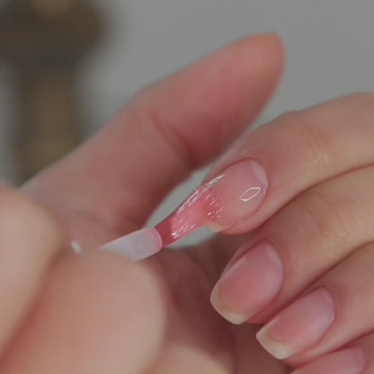 Nail Mask