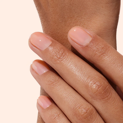 Active Glow Raspberry