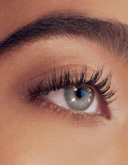 Premium Lash Serum